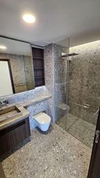 One Pearl Bank (D3), Apartment #546565911